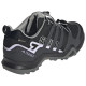 Adidas Terrex Swift R2 Gore-Tex